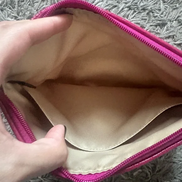 Coach | wristlet - Picture 3 of 4